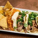 Carnitas